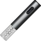 Abridor de Vinhos Elétrico - Com LED