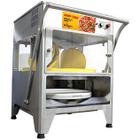 Abridora De Massas de Pizza Skymsen Siemsen AMP500