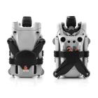 Abs Mini 3 Pro Protetor de Hélice Para Dji Mini 3 Pro Soft Prope