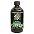 ABSINTHE Extrato Aditivo Spiced Flavorizante 500ml