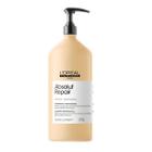 Absolut Repair Gold Quinoa Shampoo de 1,5L - L'Oréal