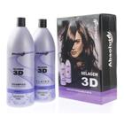 Absoluty Beauty 3d Selagem Profissional 1500 ML