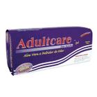 Absorvente Adultcare Geriátrico Unissex Com 20un