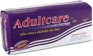 Absorvente Unissex Adultcare 20 unidades