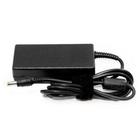 AC Adapter Fonte Notebook CCE U25 series