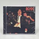 Ac/dc - If You Want Blood You've Got It