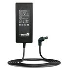 Ac Power Adapter For Yamaha Pa-3C Pa3C Pa-5C Pa5C Pa-5D - Allsource