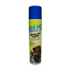 Acá No Aerosol Afasta Cães e Gatos Konig 440ml