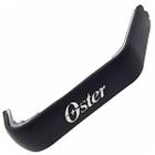 Acabamento Da Alça Jarra Liquidificador Oster BLST3A 54136