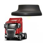 Acabamento Farol Lado Direito Scania S5 P/G 1438564