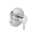 Acabamento Monocomando Chuveiro Deca Link 4993.C.LNK.CHU