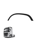 Acabamento Para-Lama Volvo FH 2015 LE Original 84096589 - Cardoso