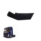 Acabamento Retrovisor Volvo FH4 Superior Interno LD Original