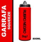 academia ao ar livre automática jato treino academia ginástica hidratação futebol 800ml - SHOP7