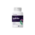 Açafrão Extrato Seco 500mg - Farmaflora