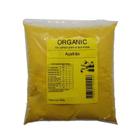 Acafrao Organic 500g