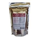 Açaí Coffee - O Café de Açaí da Amazônia - Pacote Zip 500g