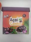 Açaí Max 5L