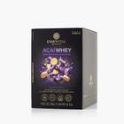 Açai Whey Display 360G/12Ds Essential