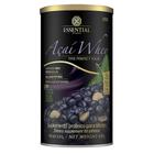 Açaí Whey Protein Hidrolisado - Essential Nutrition 420g