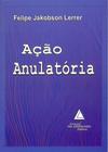 Acao Anulatoria