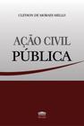 Ação civil pública