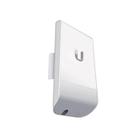 Access Point Airmax 8dbi Nanostation Locom2 Ubiquiti