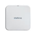 Access Point Ap 3000 Ax Alto Desempenho