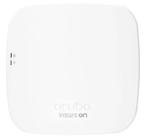 Access Point Aruba Ap12 (Rw) Instant On R2X01A