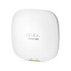 Access Point Aruba Ap22 Rw Instant On - R4W02A