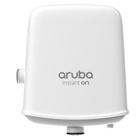 Access Point Aruba Instant On Ap17 R2X11A