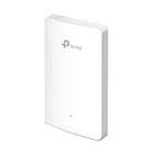 Access Point Ax1800 Tp-Link Eap615 Wall SMB