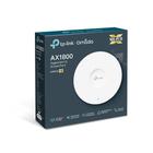 Access Point AX1800 WI-FI 6 EAP620 HD