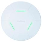 Access Point Corporativo Intelbras AP310 - 300Mbps - 2.4 GHz - Sistema Contra Furto