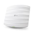 Access Point EAP225 AC1350 Wireless Gigabit Tp-Link