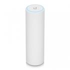 Access Point Empresarial Wi-Fi 6 Mesh (U6-Mesh-BR) - Ubiquiti