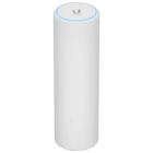 Access Point Externo Roteador Ubiquiti Unifi U6 Mesh Dual Band Wireless 6