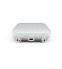 Access Point Extreme Networks Ap310i-wr Wifi 6 Indoor