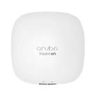 Access Point Hpe Aruba Instant On Ap22 R4W02A Wi-Fi 6