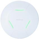 Access Point Intelbras Ap 310, 300MBPS, até 200M², Poe, Branco