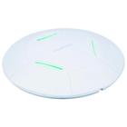 Access Point Intelbras AP 360, 300Mbps - 4750009