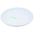 Access Point Intelbras AP 360, 300Mbps - 4750009