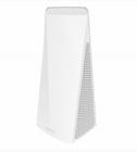 Access point mikrotik ap lte rbd25gr-5hpacqd2hpndr11e-lte6 (audience lte6)