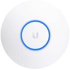 Access Point MIMO 3x3 Unifi AC PRO Dual Band, UAP-AC-PRO, UBIQUITI UBIQUITI