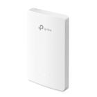 Access Point Omada Gigabit Mu-mimo Wireless Ac1200 Tp-Link Eap235-wall Smb