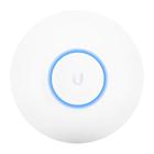 Access Point Ponto De Acesso Ubiquiti Unifi Uap-Ac-Hd-Br