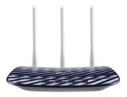 Access point, repetidor, roteador tp-link archer c20 v5