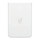 Access Point Roteador Ubiquiti Unifi U6 Iw 4X4 Mimo Dual Band 2.4Ghz 5.0Ghz
