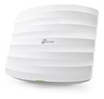 Access Point Tp-Link 300Mbps Montável Em Teto - Eap115