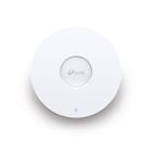 Access point tp-link ap eap610 wifi 6 ceiling(teto) ax1800